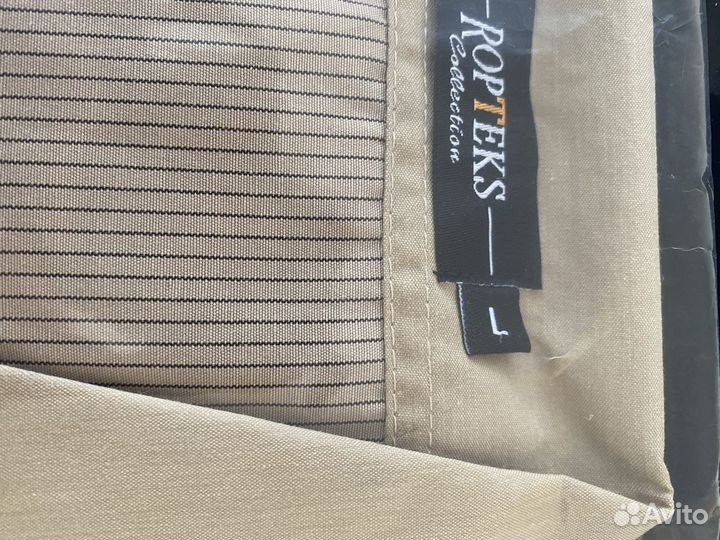 Мужская пижама