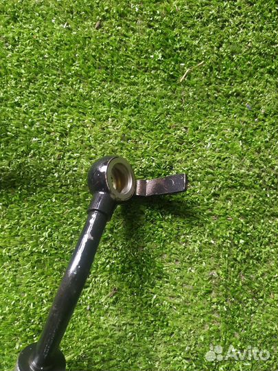 Трубки гур Комплектом Toyota Camry ACV40-aeank