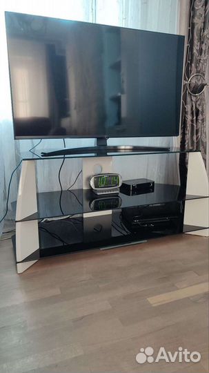 Тумба под тв