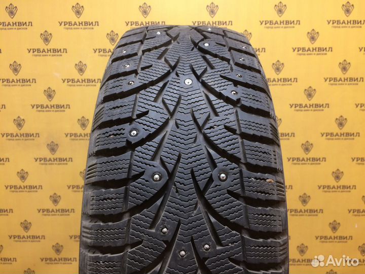 Toyo Observe G3-Ice 205/65 R15 94T