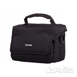 Чехол сумка для fujifilm
