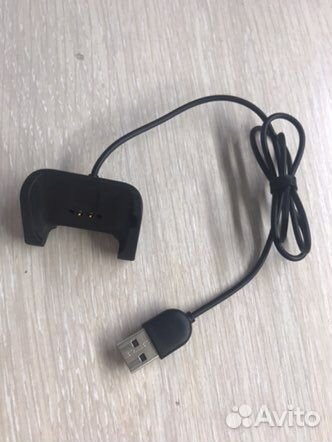 Amazfit bip