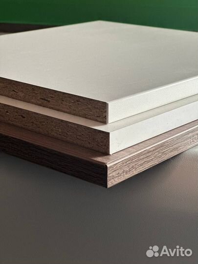 Распил (раскрой Nesting) Кромление Производство