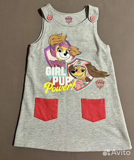 Платье, юбка на девочку