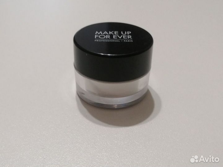 Пудра make up for ever ultra hd 1 гр