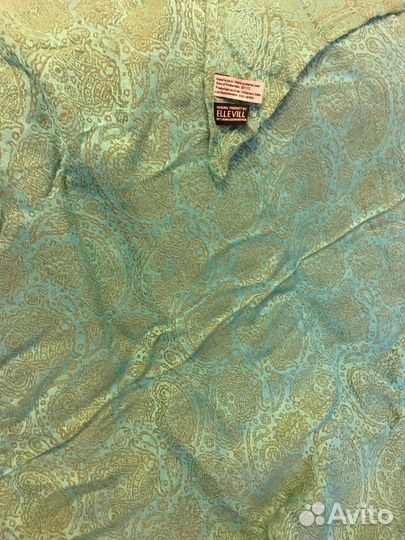 Слинг-шарф ellevitt