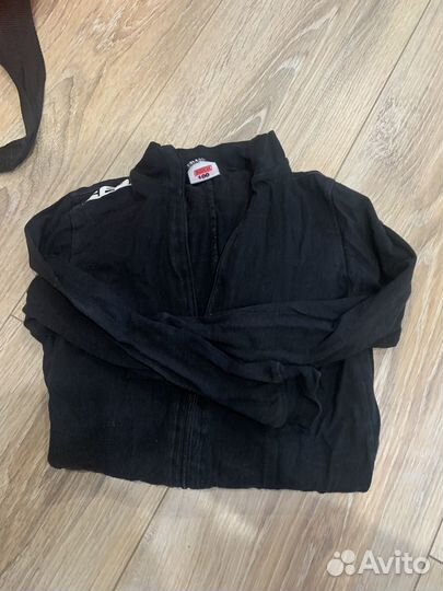 Защита шеи детская,защита паха,термобелье