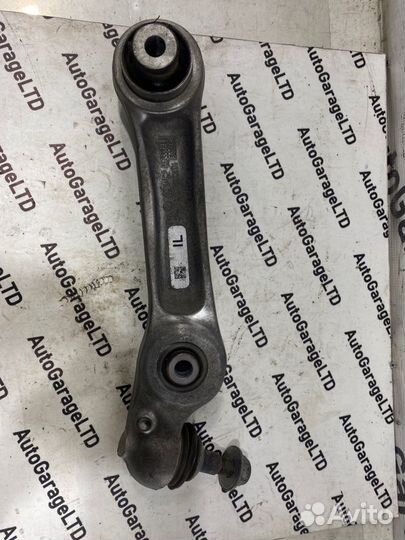 Рычаг подвески передний левый Bmw 5-Series F10