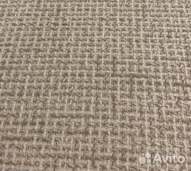 235759 Стул Calligaris Foyer CS/1888