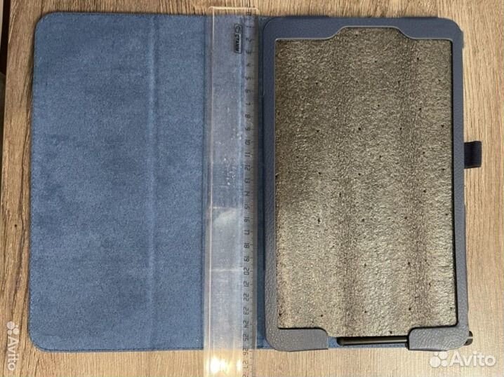 Чехол на Планшет Samsung Galaxy Tab A 10.1 SM-T580