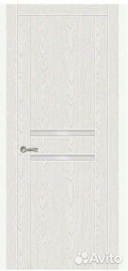 Межкомнатная дверь Турин Interne Doors