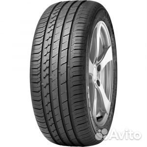 Sailun Atrezzo Elite 215/60 R17 96V