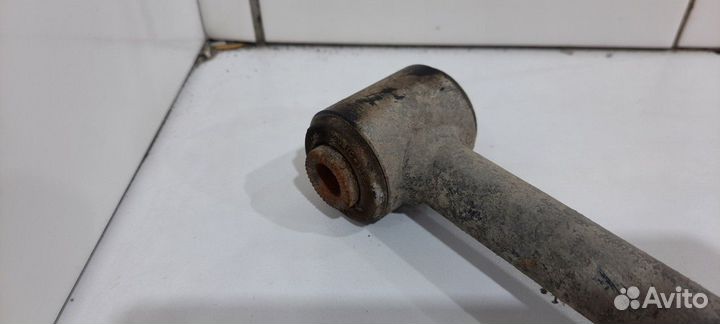 Тяга подвески задняя (Chery Tiggo 3)