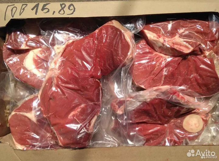 Готовый бизнес ищет займ, доход 20797