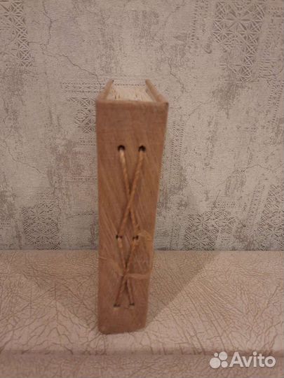 Фотоальбом Мальдивы новый