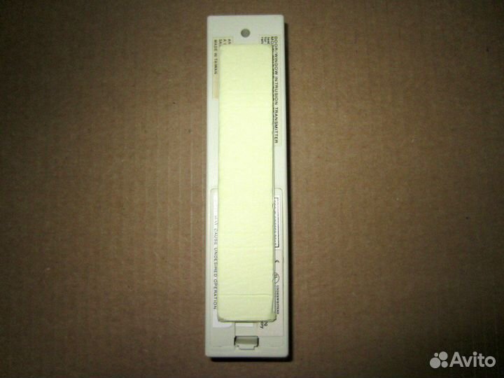 Корпус рэа для самоделок