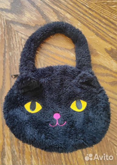 Сумка детская