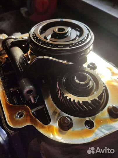 Как отсечь эти толпы дам. Ток и хотят что мой болт