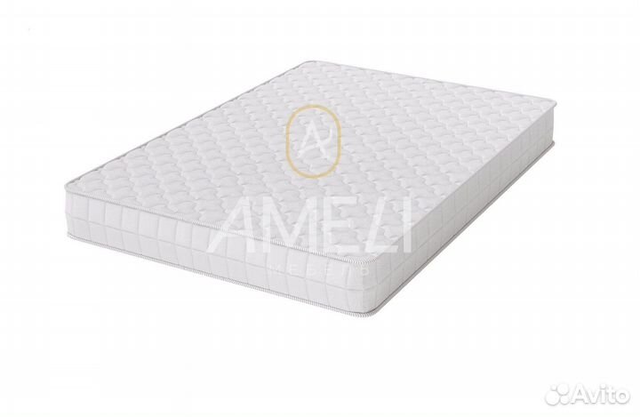 Матрас 160x200