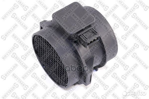 61-06062-SX измеритель массы воздуха Land Rove