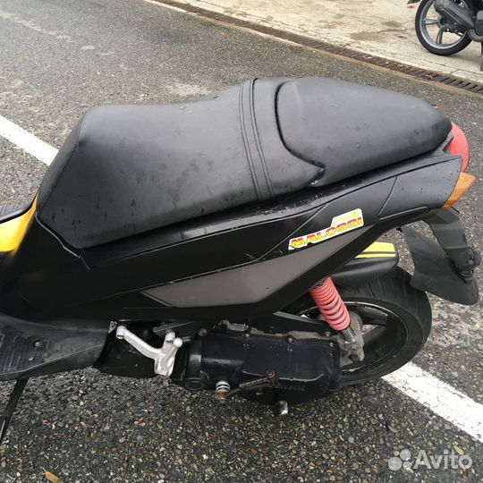 Benelli Arrow