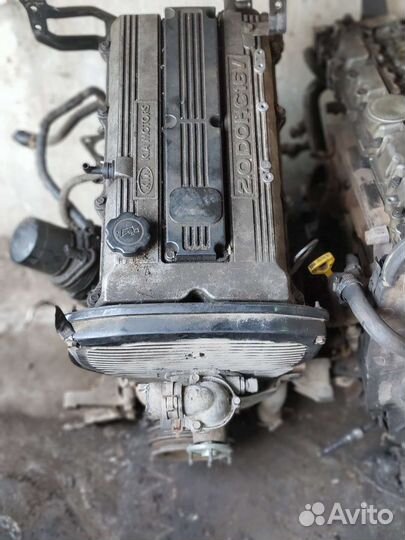 Кия спортейдж 1 разбор запчасти разборка