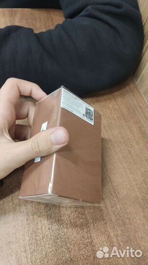 Парфюм,оригинал