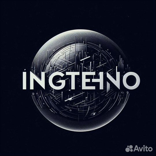 Шайба (930853S)