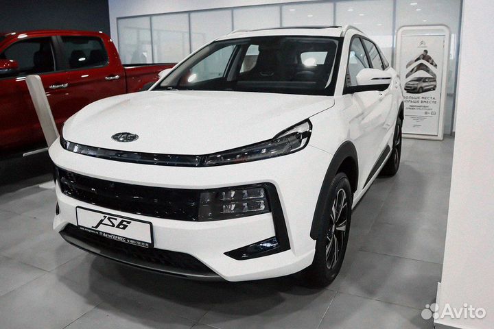 Аренда авто под выкуп