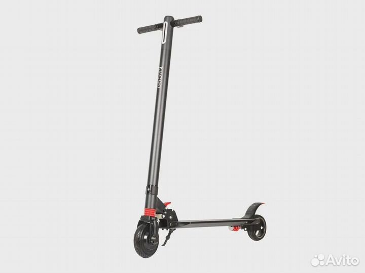 Электросамокат Kugoo Mini