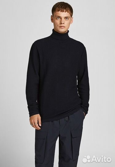 Вещи пакетом