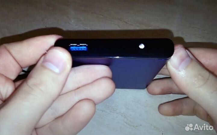 Внешний жесткий диск 500 гб usb 3.0