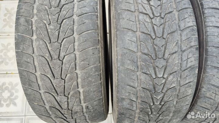 Nexen Roadian HP 275/45 R20 110V