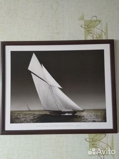 Продается картина
