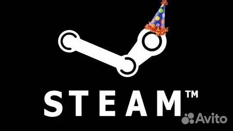 Ключь steam игры Подарком любых стран Пополнить