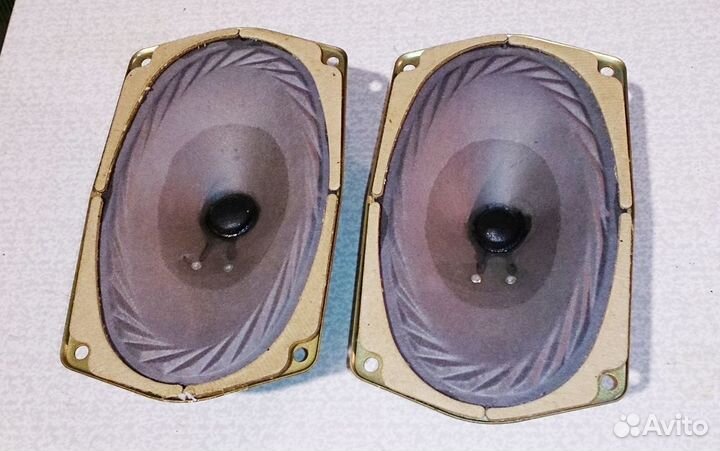 3гдш-2-8 (Ом),экранированные,цена за пару,отправлю