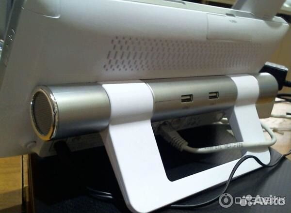 Телефон IP Huawei MC 850