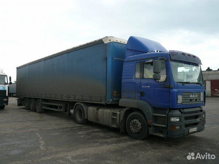 Грузоперевозки Перевозки отдельной машиной догруз