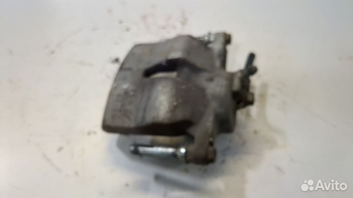 Суппорт Lexus UX, 2021