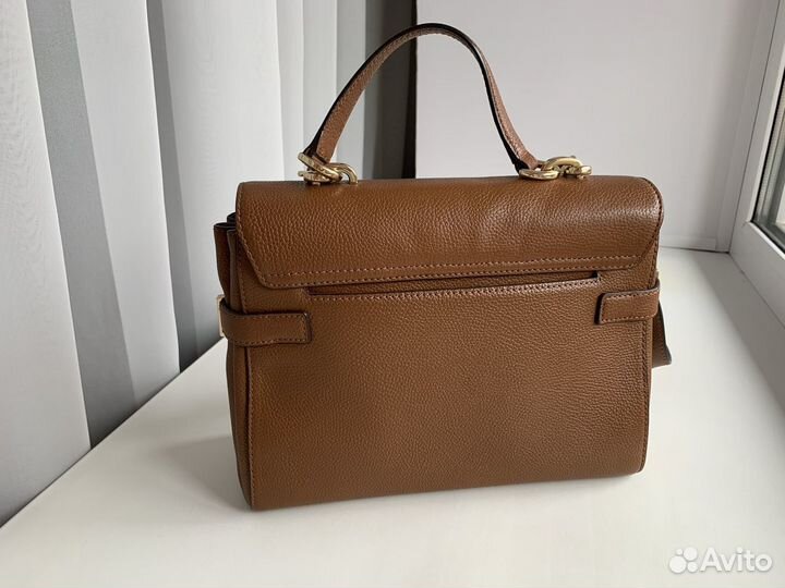 Сумка Michael Kors оригинал