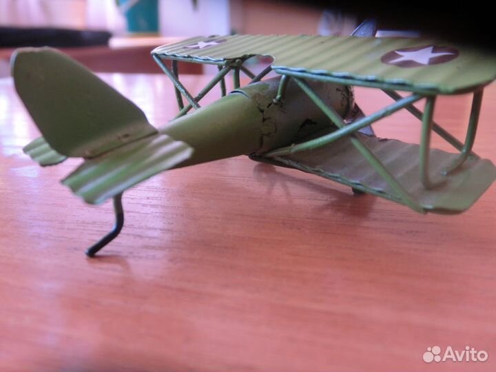 Этажерка металл ручная работа