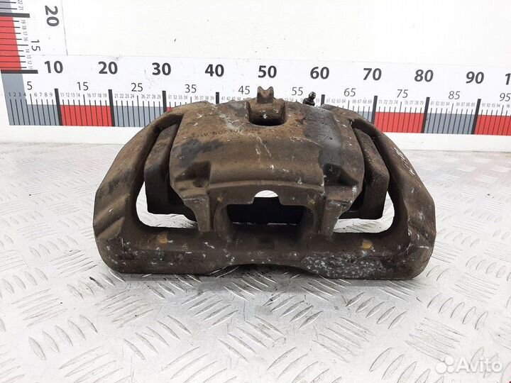 Суппорт для BMW 5-Series (F07/F10/F11/F18)