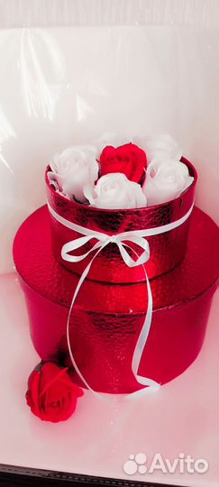 Подарочный набор