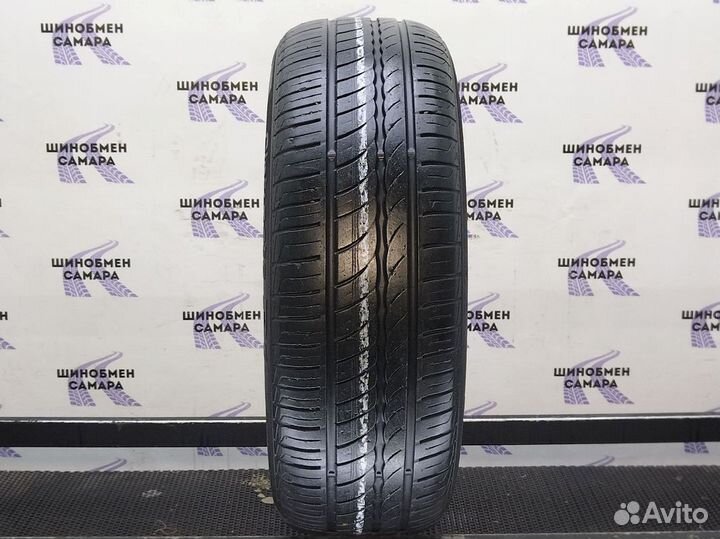 Pirelli Cinturato P1 195/55 R16 87V