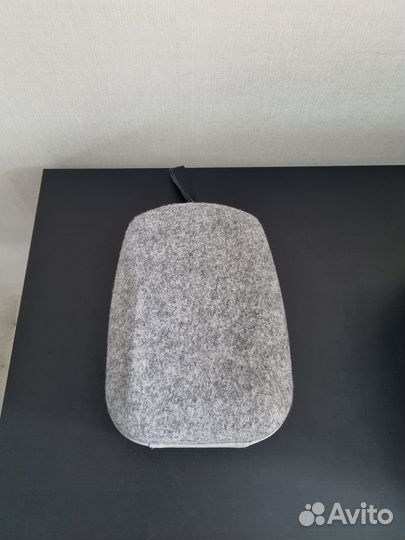 Oculus Quest 2 128gb