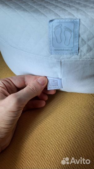 Кокон red castle