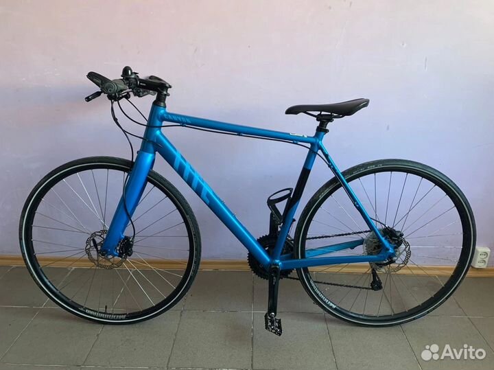 Canyon road lite 6.0