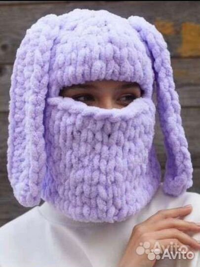 Вещи пакетом