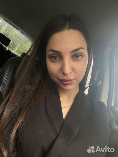 Помощник бухгалтера без опыта работы
