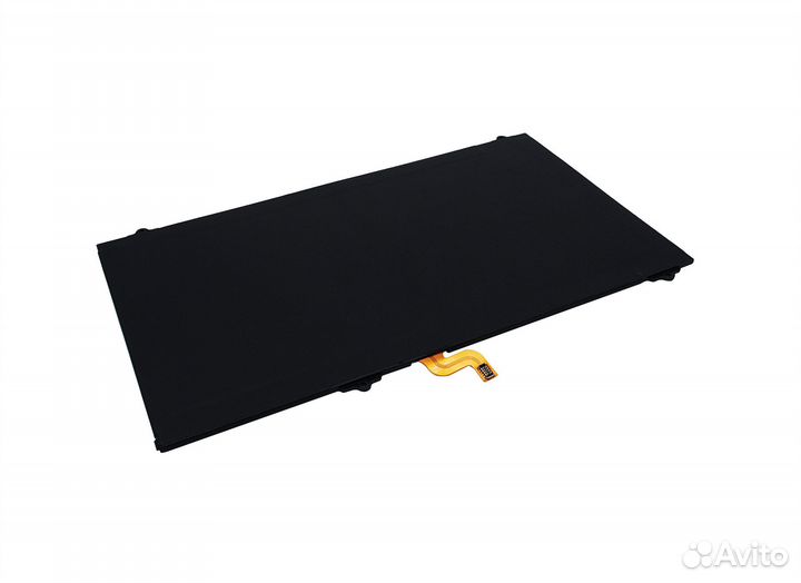 EB-BT561ABA Samsung Galaxy Tab SM-T810 9.7 3.8V